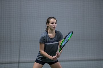 Sophie Greiner 433 - Nordostdeutsche Meisterschaft